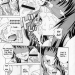 ROGNARAK THE NYANNYAN