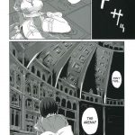 Victim Girls 2 – Bot Crisis –