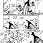 Yukiyanagi no Hon 13 – Reina no Zecchou Colosseum