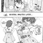 Zutto Mae Kara Wo Ai Ni