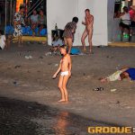 Nudism Party Beach Hot Girls