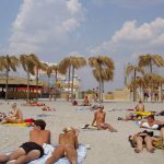 Nudism Party Beach Hot Girls