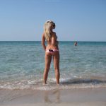 Nudism Party Beach Hot Girls