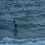 Nudism Party Beach Hot Girls