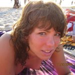 Nudism Party Beach Hot Girls