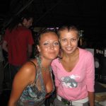 Nudism Party Beach Hot Girls