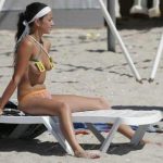 Nudism Party Beach Hot Girls