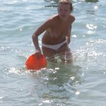 Nudism Party Beach Hot Girls