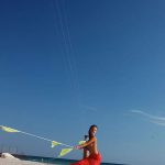 Nudism Party Beach Hot Girls