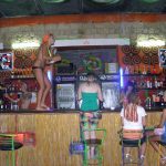 Nudism Party Beach Hot Girls