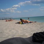 Nudism Party Beach Hot Girls