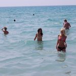 Nudism Party Beach Hot Girls
