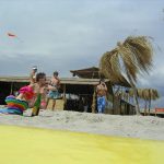 Nudism Party Beach Hot Girls