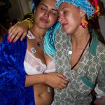 Nudism Party Beach Hot Girls