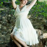 Fay A – Presenting