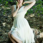 Fay A – Presenting