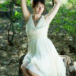 Fay A – Presenting