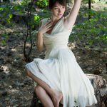 Fay A – Presenting