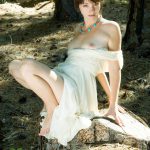 Fay A – Presenting