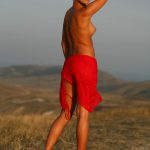 Fairy A – Presenting