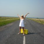 Nude Naked Beach Party