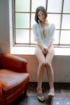 Fumika Hatsuno 初乃ふみか