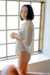 Fumika Hatsuno 初乃ふみか
