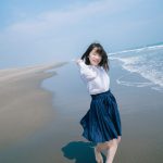 Yura Kano 架乃ゆら『YU·RA·RA』