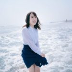 Yura Kano 架乃ゆら『YU·RA·RA』