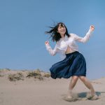 Yura Kano 架乃ゆら『YU·RA·RA』