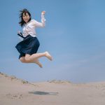 Yura Kano 架乃ゆら『YU·RA·RA』