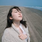 Yura Kano 架乃ゆら『YU·RA·RA』