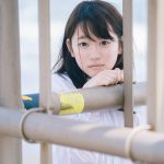 Yura Kano 架乃ゆら『YU·RA·RA』