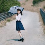 Yura Kano 架乃ゆら『YU·RA·RA』