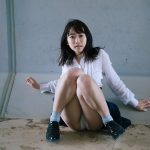 Yura Kano 架乃ゆら『YU·RA·RA』