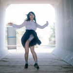 Yura Kano 架乃ゆら『YU·RA·RA』