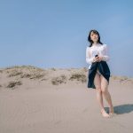 Yura Kano 架乃ゆら『YU·RA·RA』