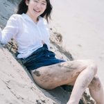 Yura Kano 架乃ゆら『YU·RA·RA』