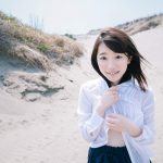 Yura Kano 架乃ゆら『YU·RA·RA』