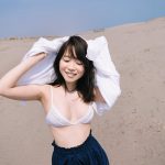 Yura Kano 架乃ゆら『YU·RA·RA』