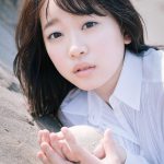 Yura Kano 架乃ゆら『YU·RA·RA』