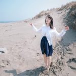 Yura Kano 架乃ゆら『YU·RA·RA』