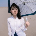 Yura Kano 架乃ゆら『YU·RA·RA』