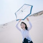 Yura Kano 架乃ゆら『YU·RA·RA』