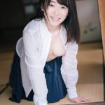 Yura Kano 架乃ゆら『YU·RA·RA』