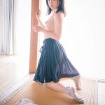 Yura Kano 架乃ゆら『YU·RA·RA』