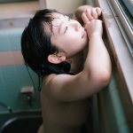 Yura Kano 架乃ゆら『YU·RA·RA』