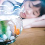 Yura Kano 架乃ゆら『YU·RA·RA』