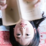 Yura Kano 架乃ゆら『YU·RA·RA』