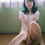 Yura Kano 架乃ゆら『YU·RA·RA』